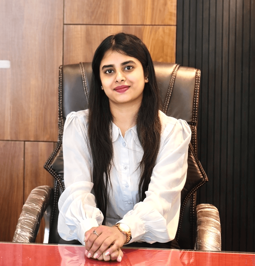 Manasa N