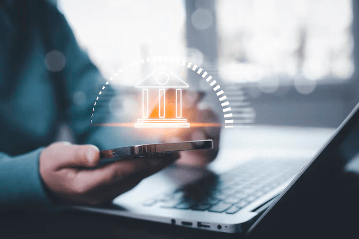 Tokenization & Universal Checkout