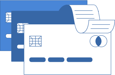 FastFlowPe - A PSP for P2M PayIn & Payout